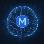 MingLLM logo